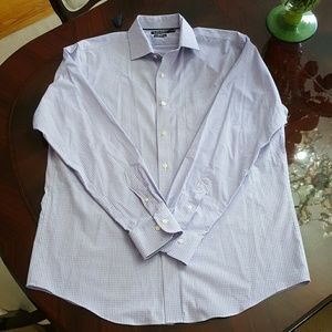 🔴⤵$69 Lauren Ralph Lauren Slim Fit Button down🔴